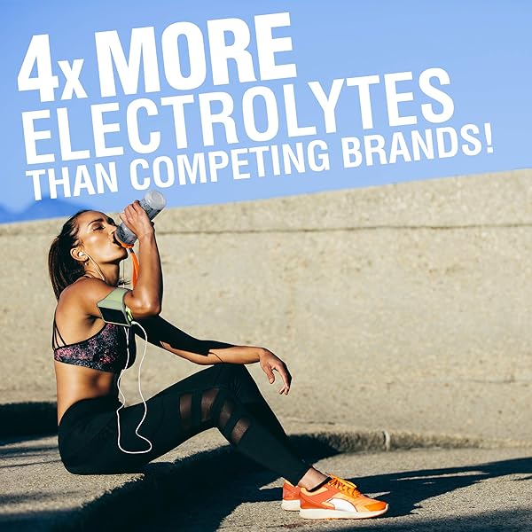 REAL KETONES EXOGENOUS KETO D BHB + MCT + ELECTROLYTES, CAFFEINE FREE DRINK MIX POWDER, GRAPE TART FOR RAPID KETOSIS (56 SERVINGS)