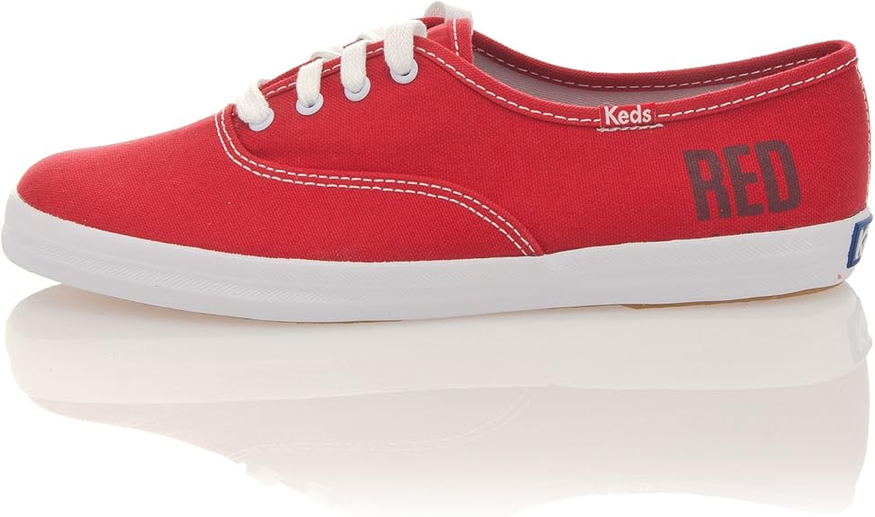 keds low top sneakers