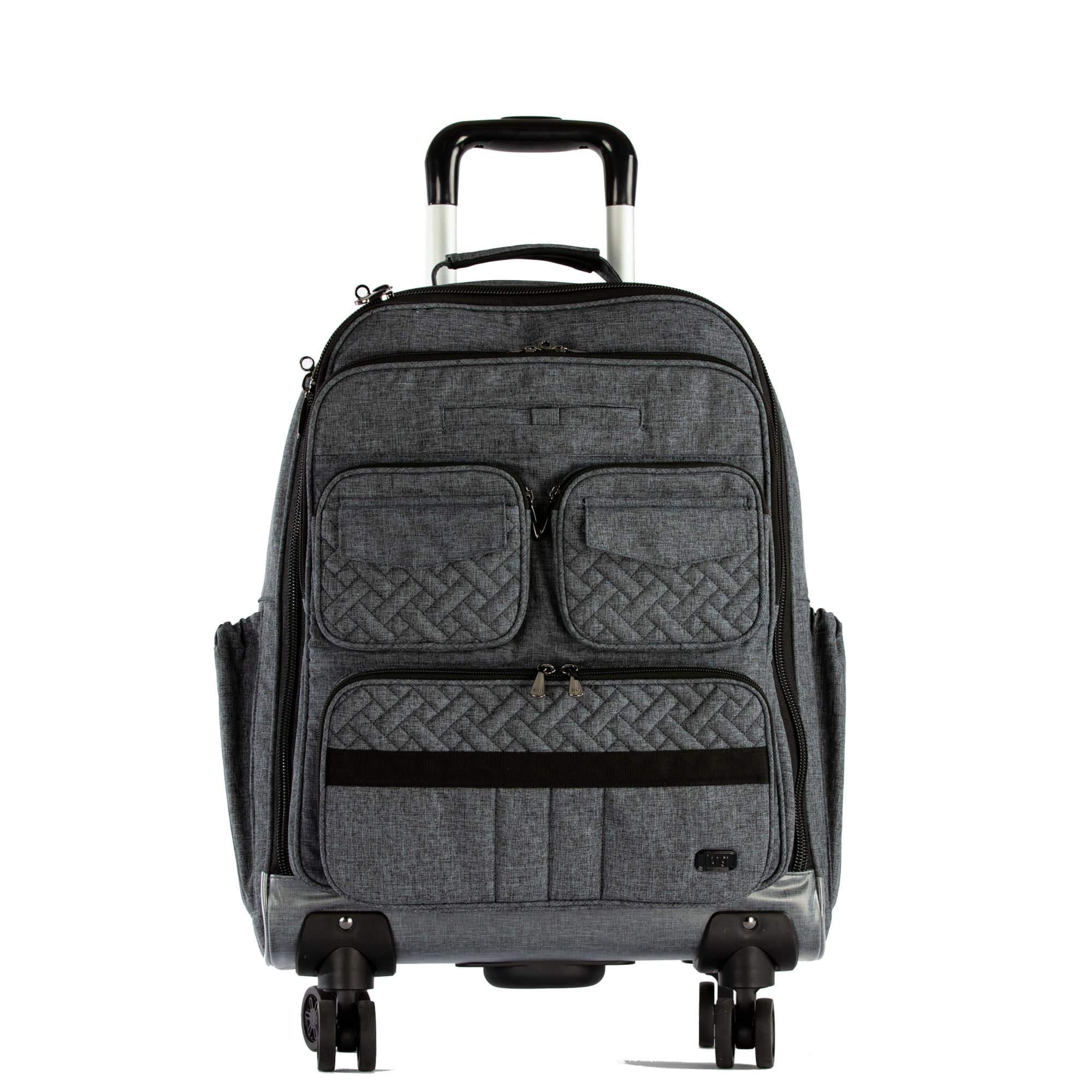 Amazon Lug Puddle Jumper Wheelie Lug Women's Puddle Jumper Wheelie