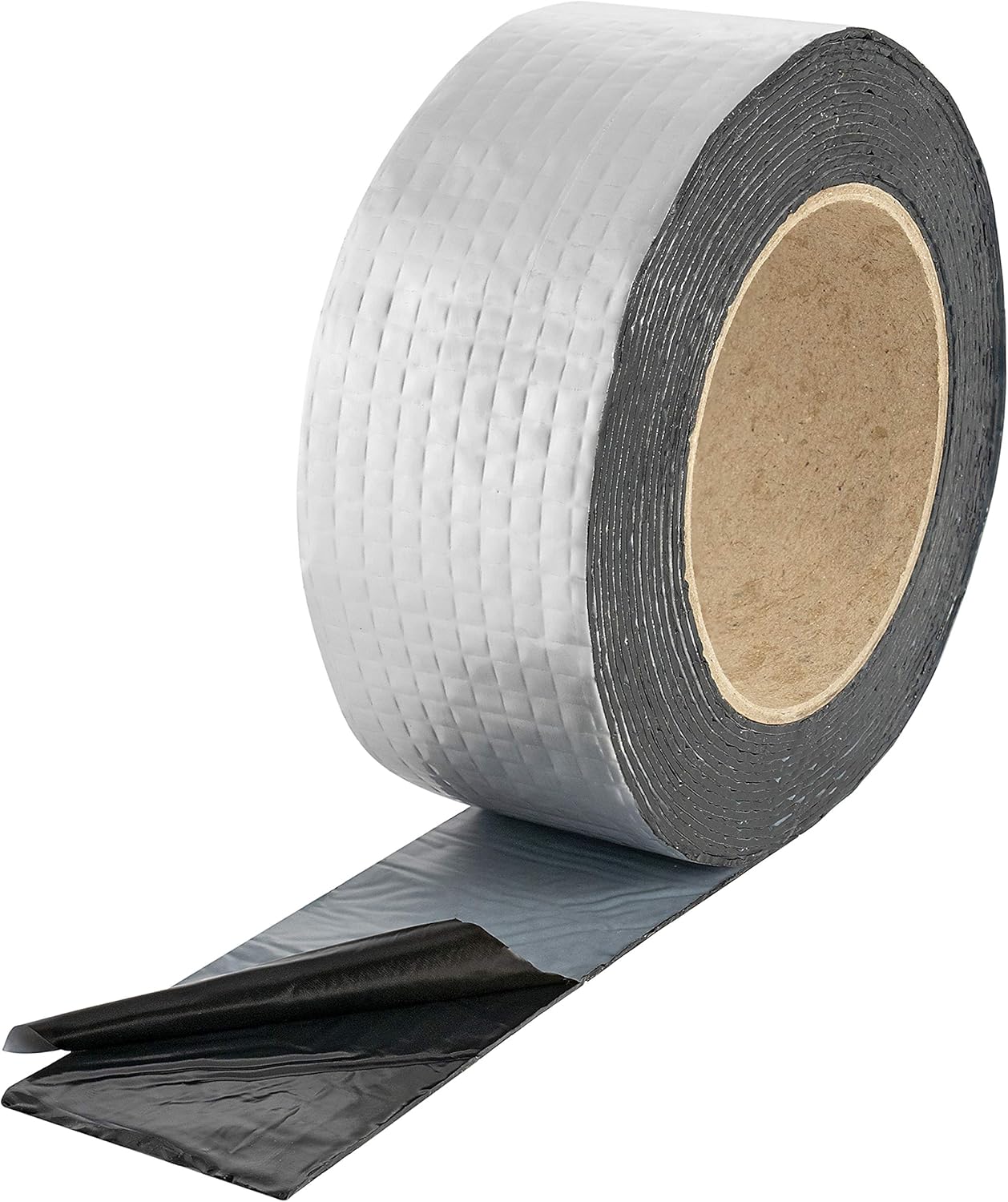 10 Mejores Encajes Productos Y Accesorios De Metal Cinta Aluminio Negra