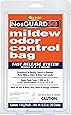 Star Brite Mildew Odor Control Bag - Fast Release System
