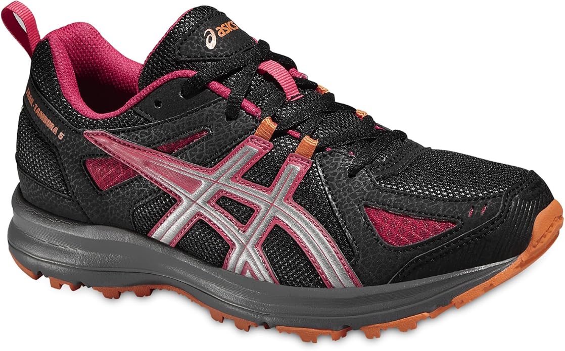 asics trail tambora 5