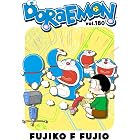 DORAEMON vol.180