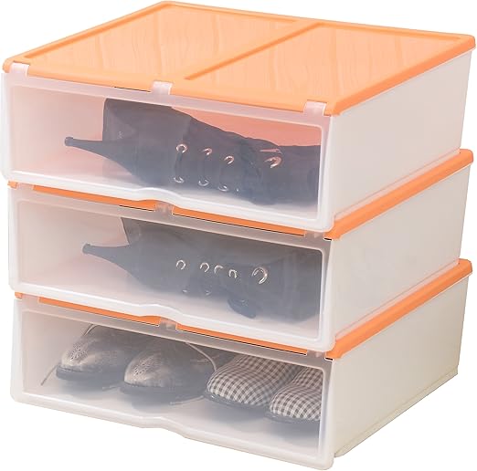 Caja botas | Los mejores ejemplares de cajas.