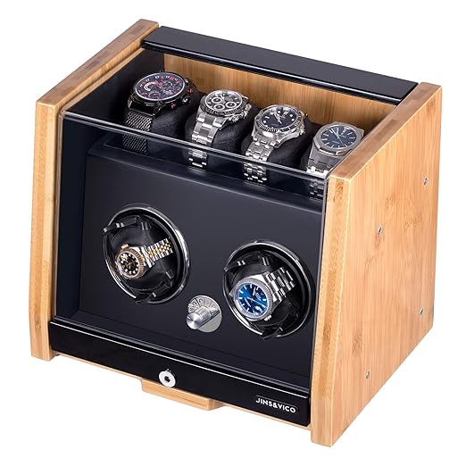 Cargador reloj automatico Cargadores para móviles, tablets y todo