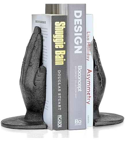 Amazon.com: Fender Stratocaster Body Bookends, Sunburst