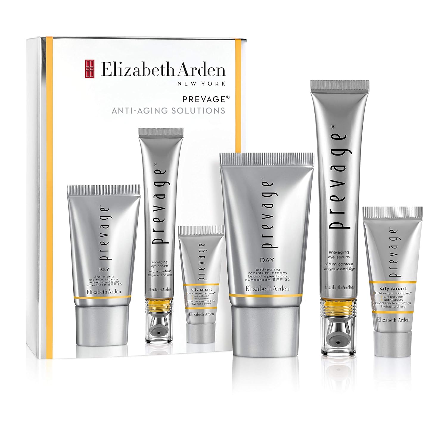 prevage da elizabeth arden