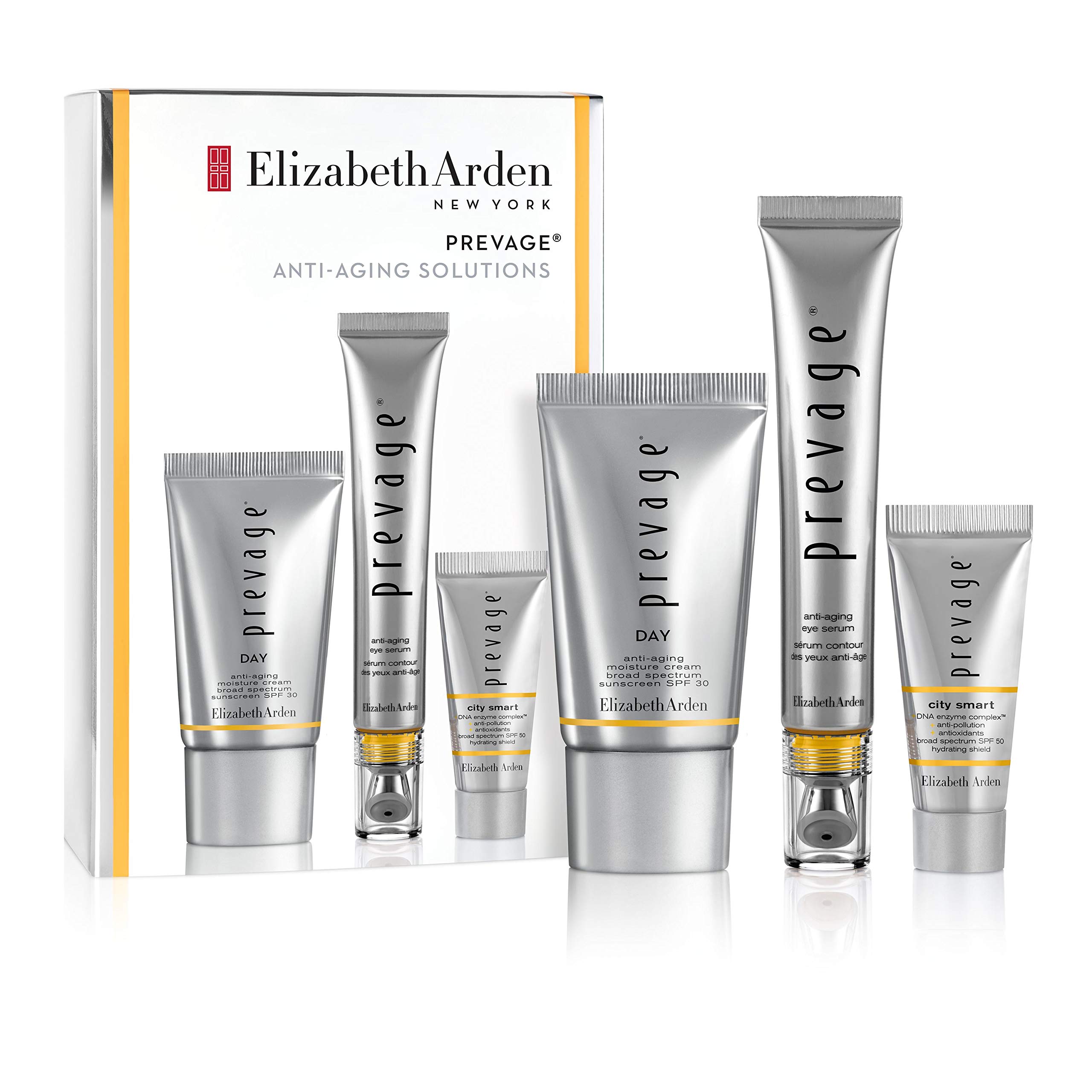 prevage gift sets