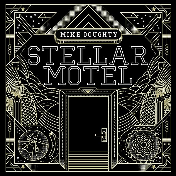 Dinner Party - Enigmatic Society - Amazon.com Music
