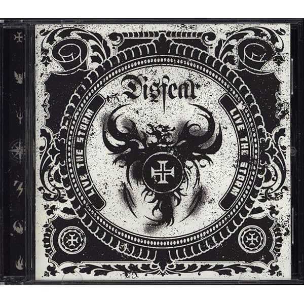 One Desire - Midnight Empire - Amazon.com Music