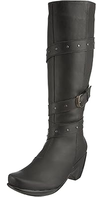 naot allure boots