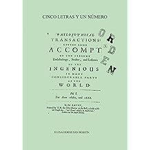 Elena Horas San Martin -