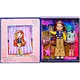 How to Breed the Amber Dragon in DragonVale