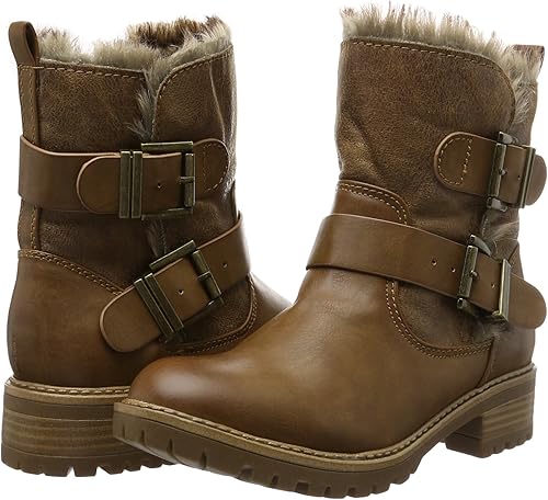 miss kg snug ankle boots