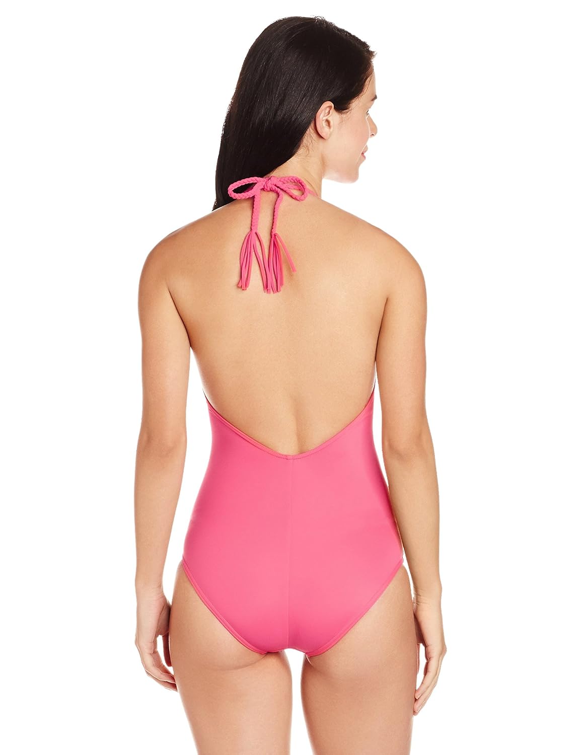 amant&eacute; women's swimwear one piece