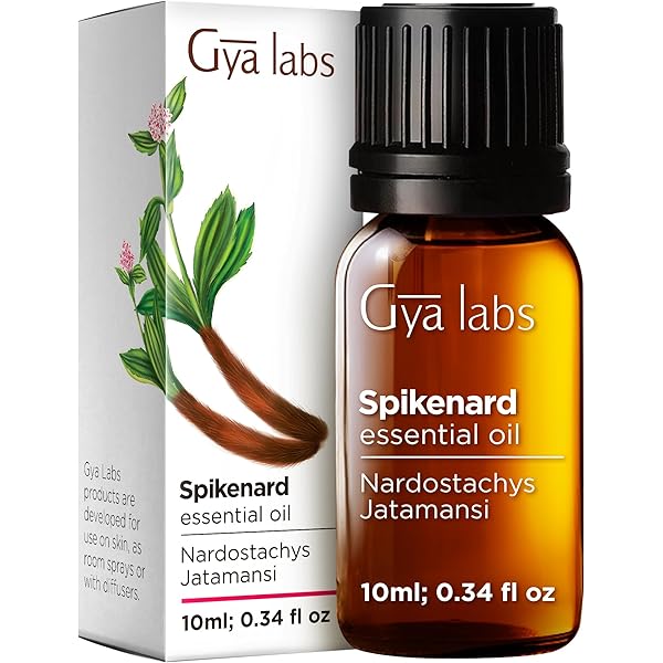 エジプシャンオイル SPIKENARD BOT-EO-Spikenard-2.jpg?v-cache