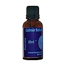 Relaxing Blend Aromatherapy oils 30ml