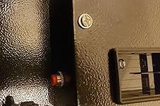 Review Image by Ronny Acosta Ronny Acosta