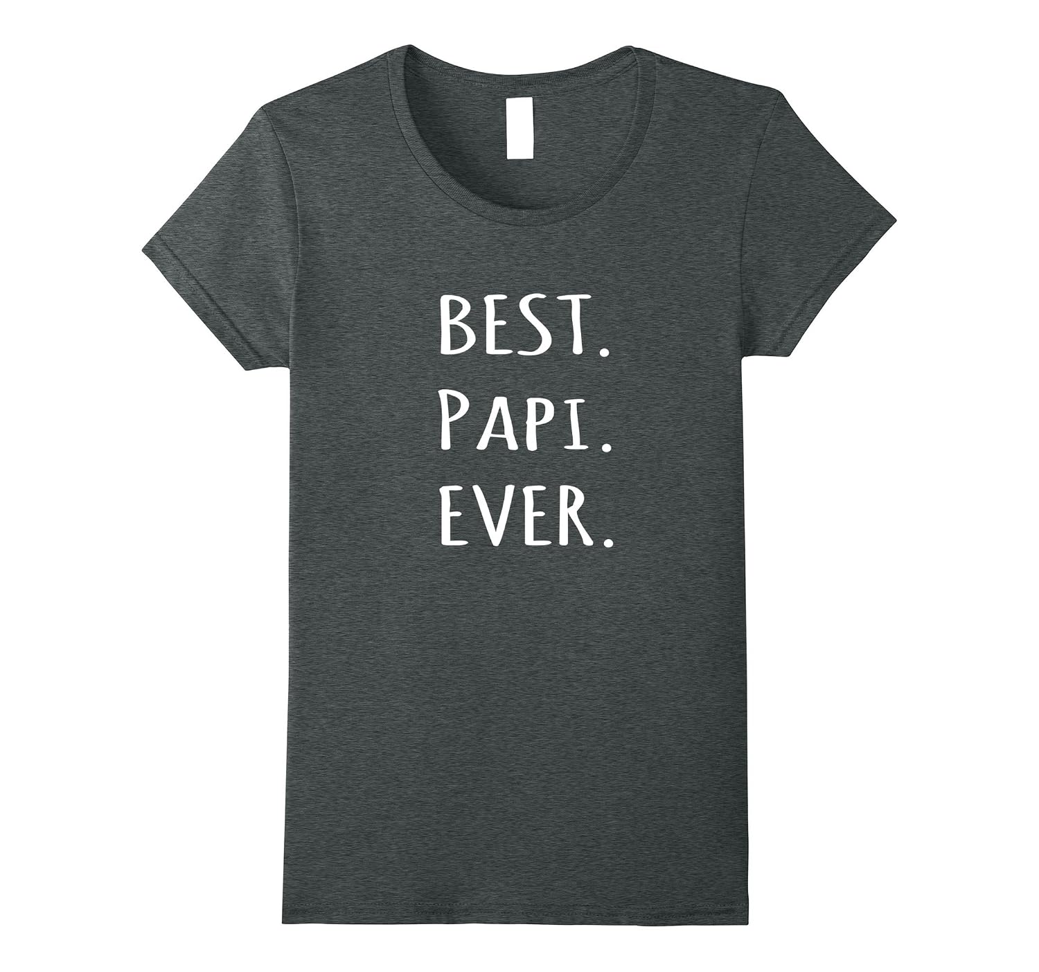 Best Tshirt Spanish Daddy Medium Veotee
