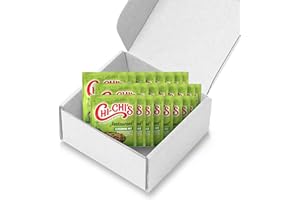 Chi Chi's Fiesta Restaurante Seasoning Mix, 0.78 Ounce (Pack of 24)