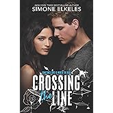 Crossing the Line