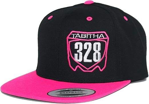 cool cap designs
