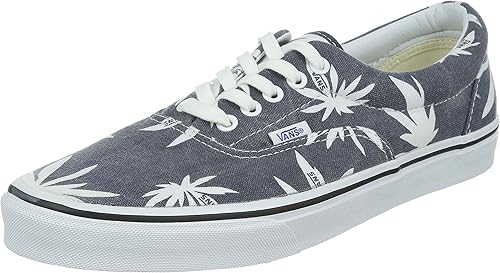 vans era van doren