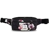 HotStyle 521s Fashion Fanny Pack Small Hiking Waist Bag, 8.0"x2.5"x4.3"