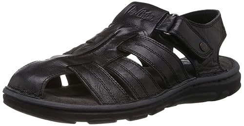 lee cooper shoes offers online