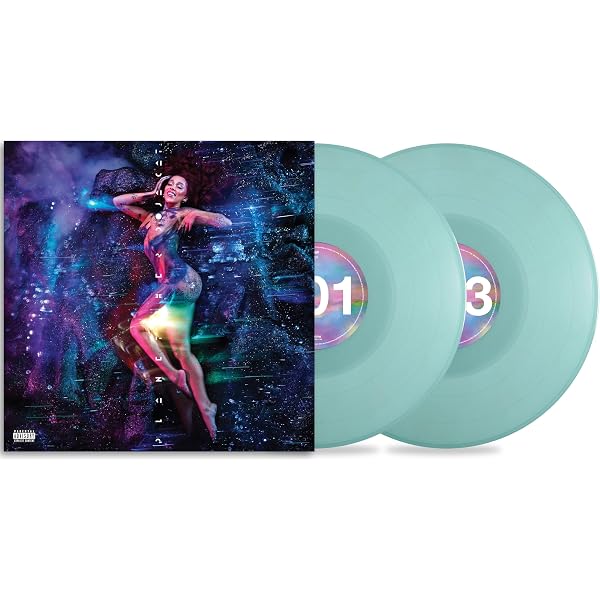 Amazon.com: As Humanity Fades: CDs & Vinyl