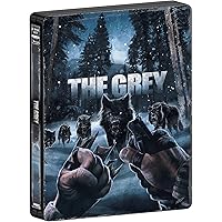 その他 The Cold Blue [DVD] その他 The Cold Blue [DVD] Amazon.com: The Cold Blue : V.G.