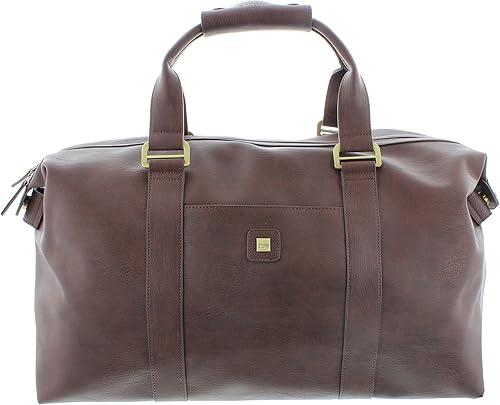 amazon mens holdall