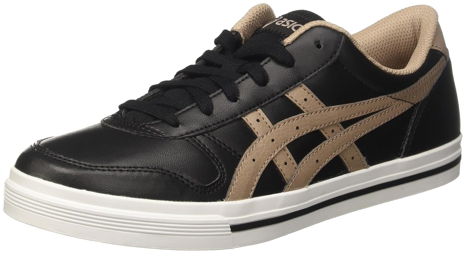 Asics Aaron Zapatillas para Hombre