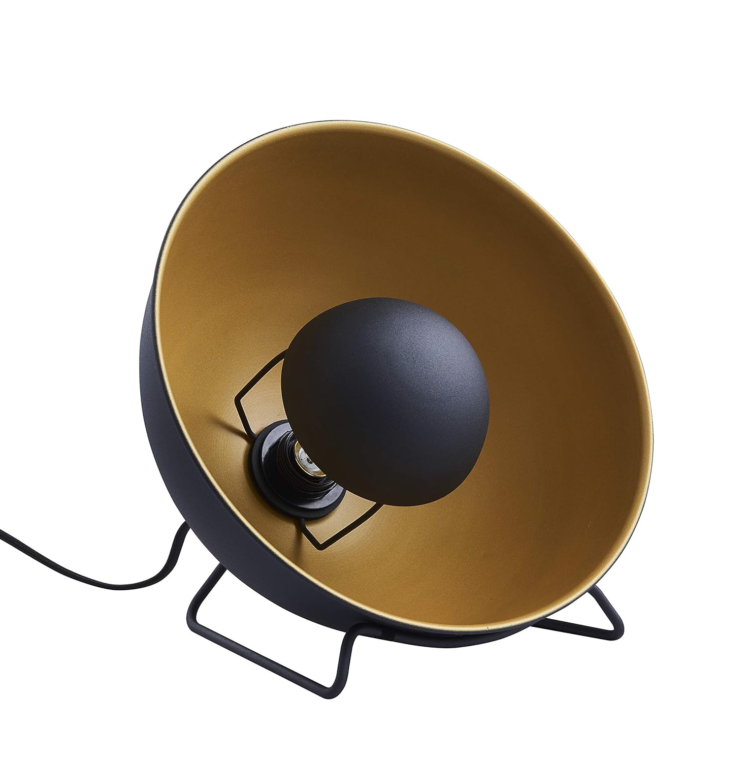 Best led coffee table lamp bulbs