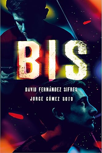 Download Bis PDF