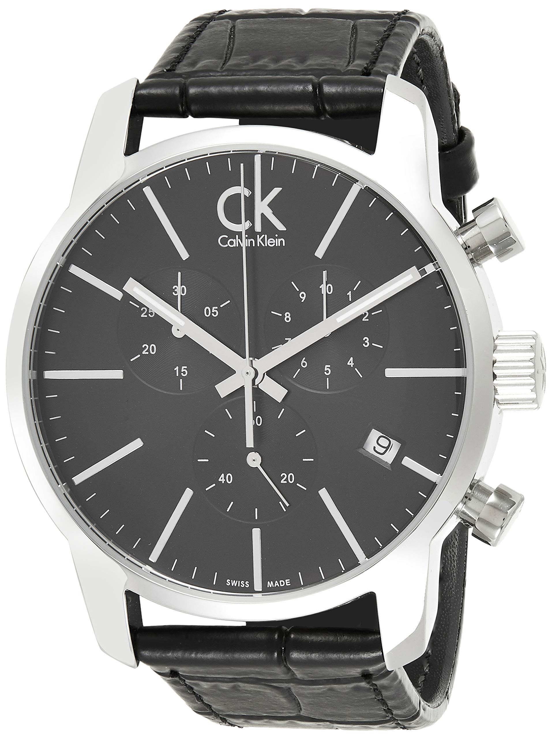 k2g271c3
