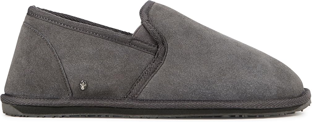 emu mens slippers
