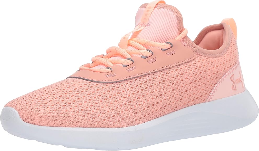 under armour skylar women's