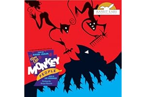 The Monkey People