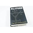 Cryptonomicon