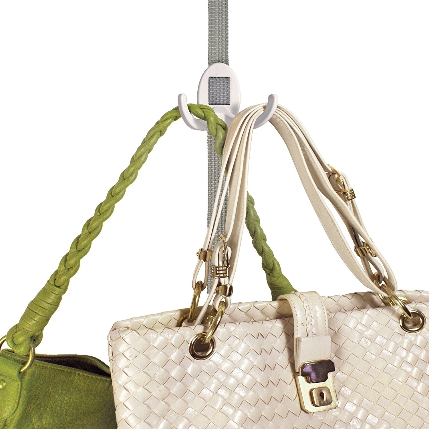 Colgador de carteras | Carteras