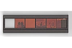 Negative Solutions Film Holders 126 Film Adapter Compatible w/ V550/V600 scanners