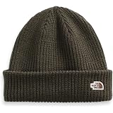 The North Face Youth Salty Dog Beanie 