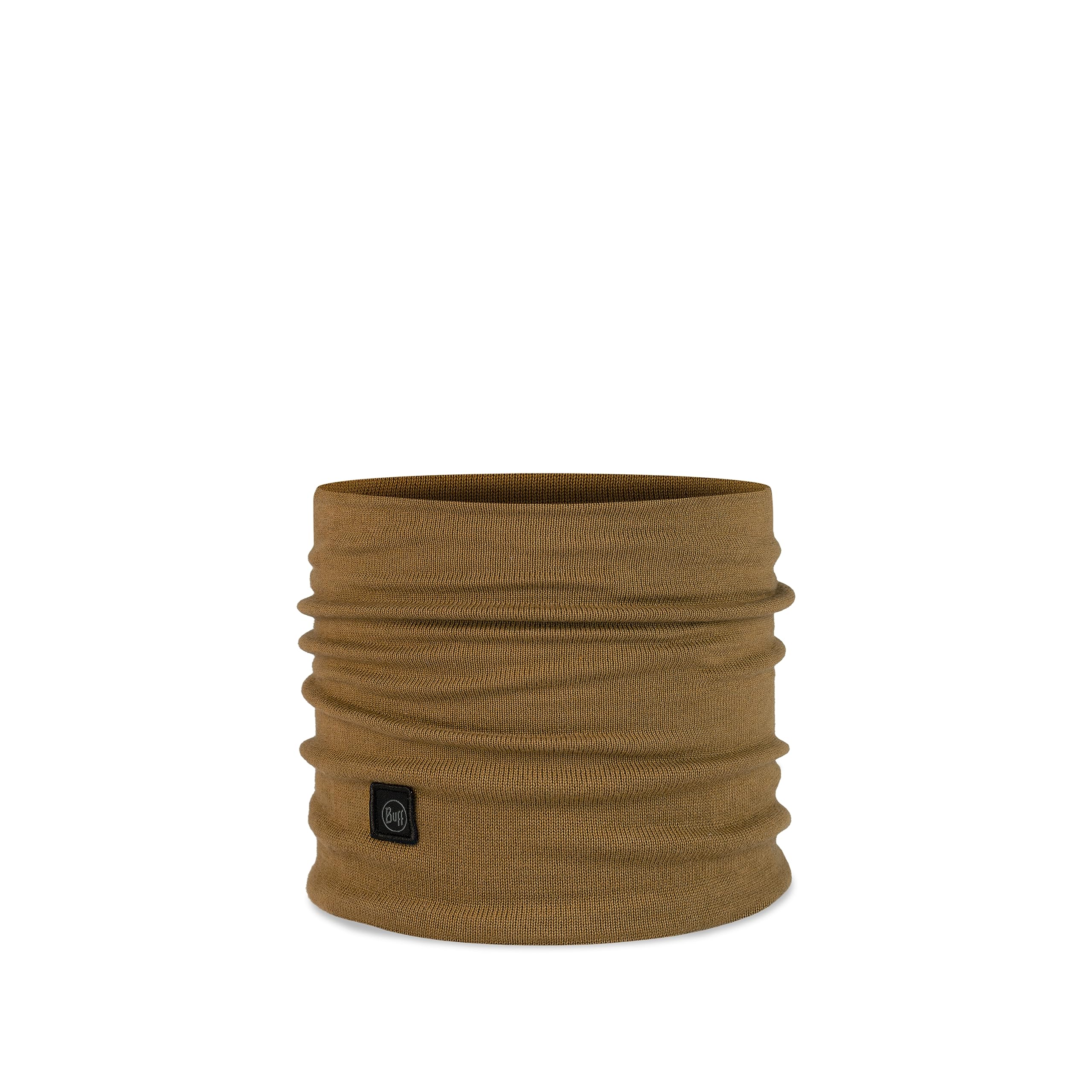 Buff Neckwear Niels Evo Unisex adults — image 1