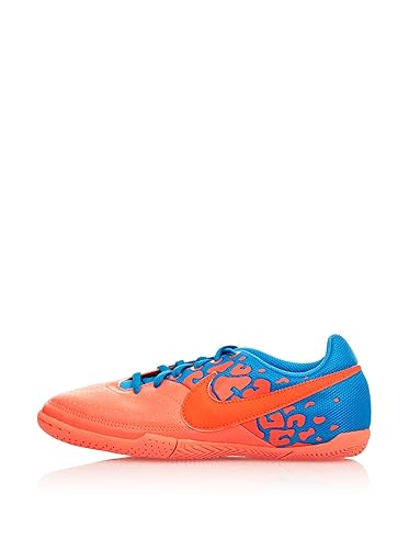 nike elastico futbol sala