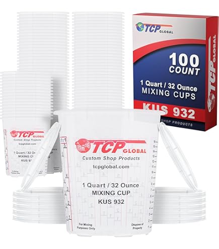 Le style Jackie Kennedy en 25 clichés rares Le style Jackie Kennedy en 25 clichés rares