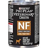 81ZA 8yLpjL. AC UL160 SR160,160