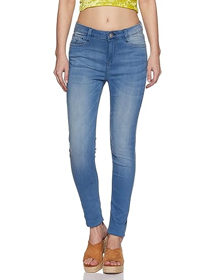 flying machine women's skinny jeans