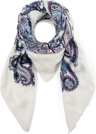 Codello foulard site officiel Clearance