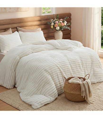 Amazon.com: PeachSkinSheets Night Sweats: The Original 1500TC Soft